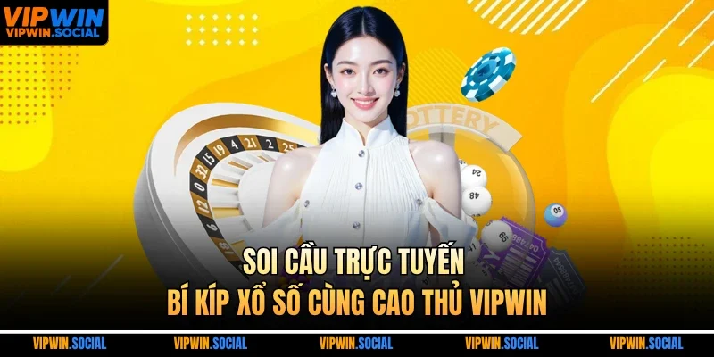 soi cầu trực tuyến