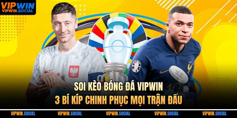 soi kèo bóng đá